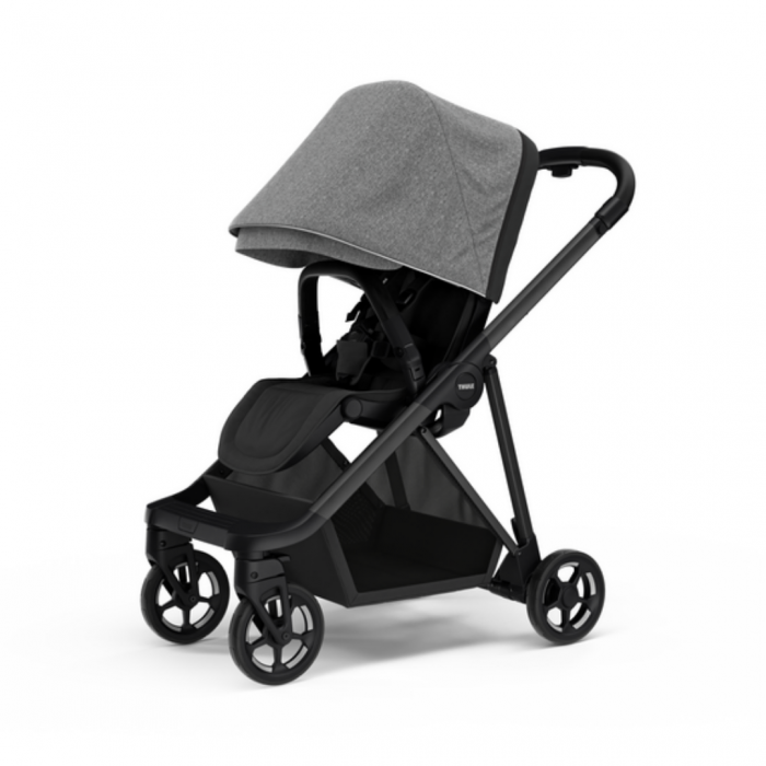 Thule Shine Stroller - Image 8