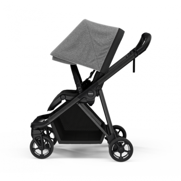 Thule Shine Stroller - Image 9