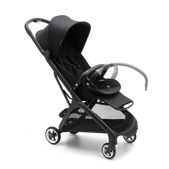 Bugaboo Butterfly Bumper Bar - Image 2