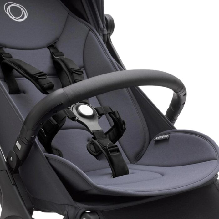 Bugaboo Butterfly Bumper Bar - Image 3