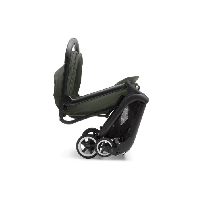 Bugaboo Butterfly - Image 10