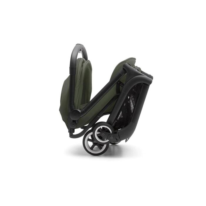 Bugaboo Butterfly - Image 11