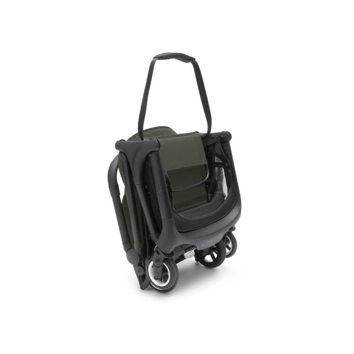 Bugaboo Butterfly - Image 12