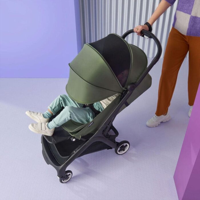 Bugaboo Butterfly - Image 4