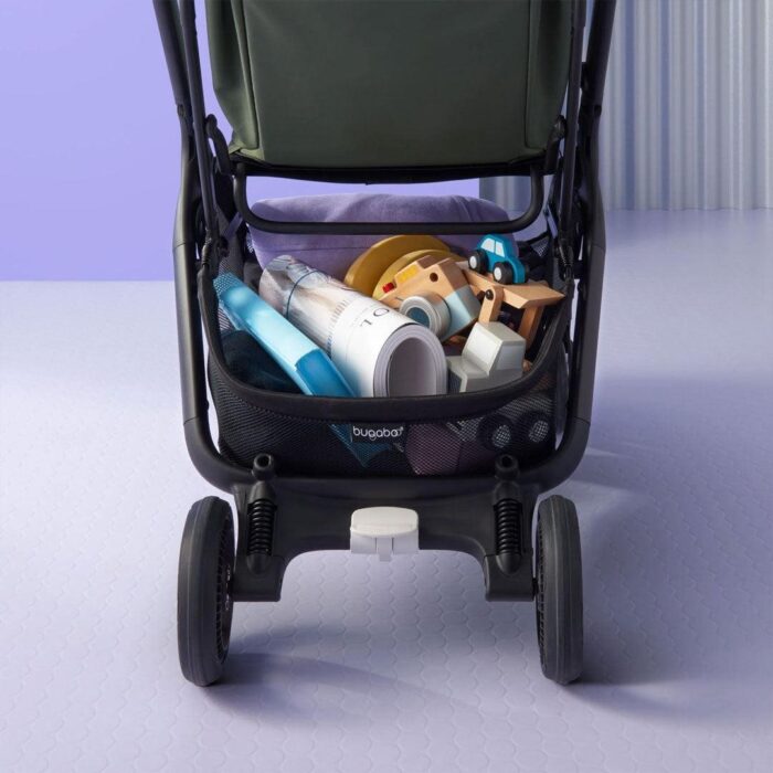 Bugaboo Butterfly - Image 5