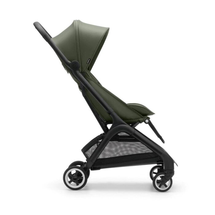 Bugaboo Butterfly - Image 6