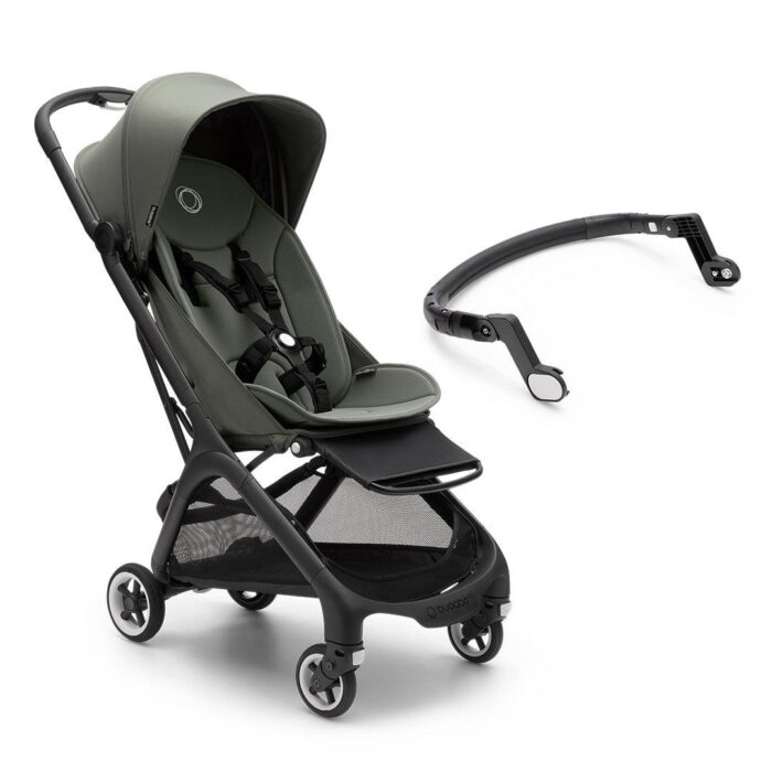 Bugaboo Butterfly - Image 29
