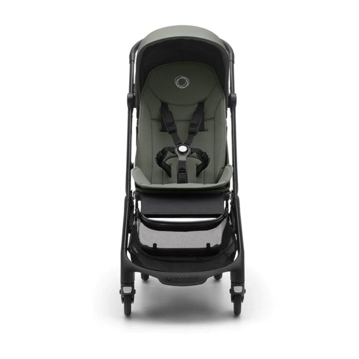 Bugaboo Butterfly - Image 7