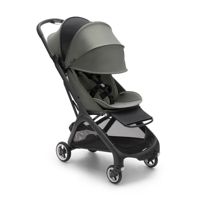 Bugaboo Butterfly - Image 8