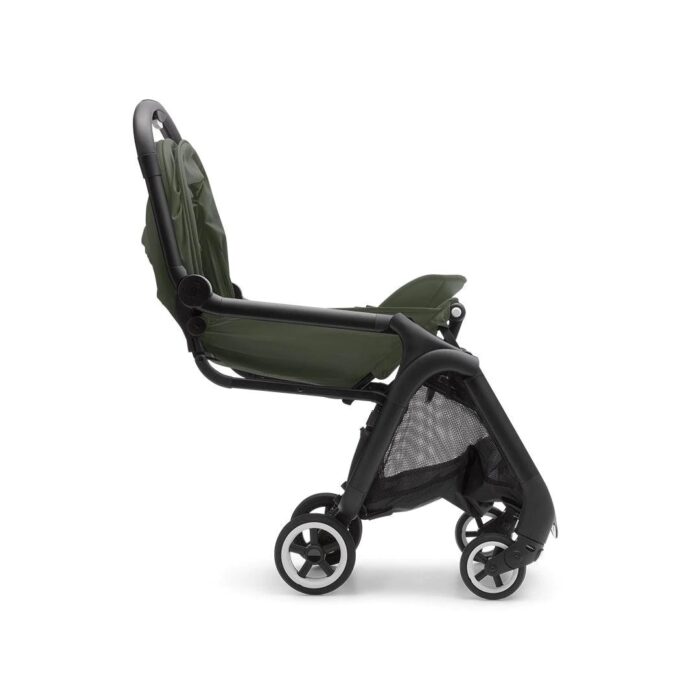 Bugaboo Butterfly - Image 9