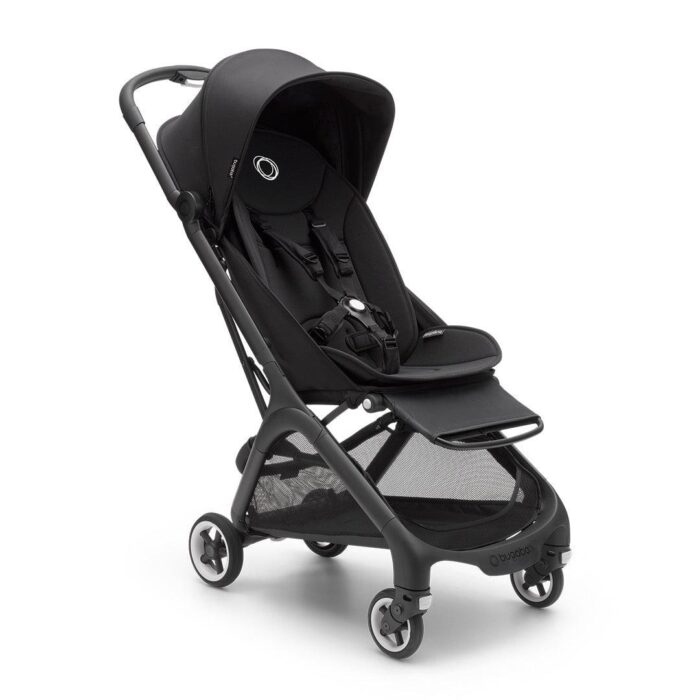Bugaboo Butterfly - Image 13