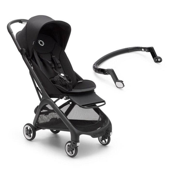 Bugaboo Butterfly - Image 30