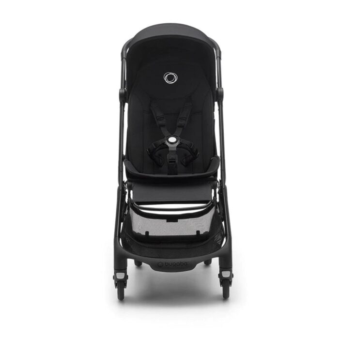Bugaboo Butterfly - Image 15