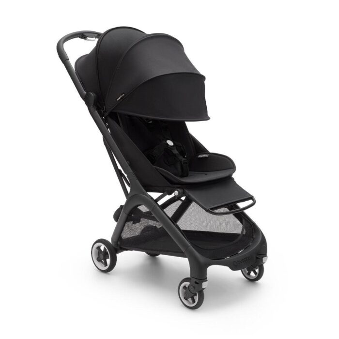 Bugaboo Butterfly - Image 16