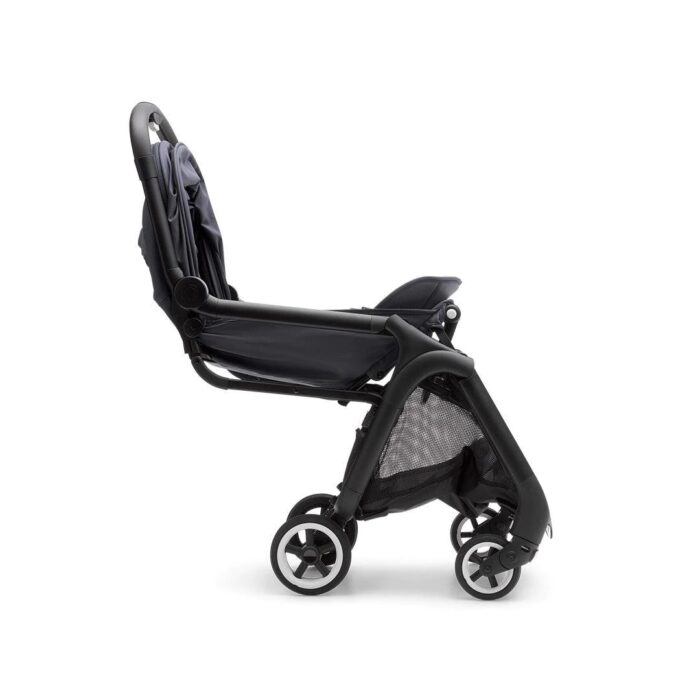 Bugaboo Butterfly - Image 17