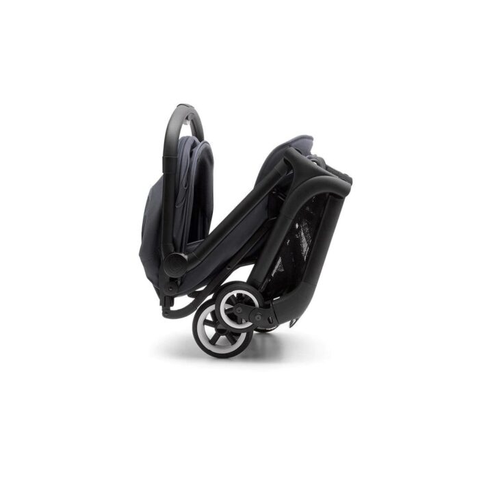 Bugaboo Butterfly - Image 19