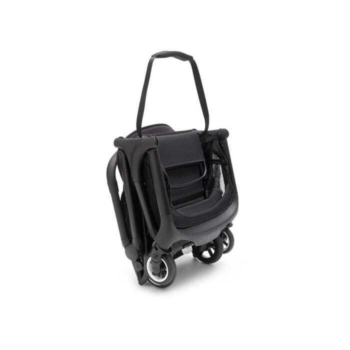 Bugaboo Butterfly - Image 20