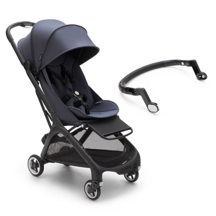Bugaboo Butterfly - Image 31