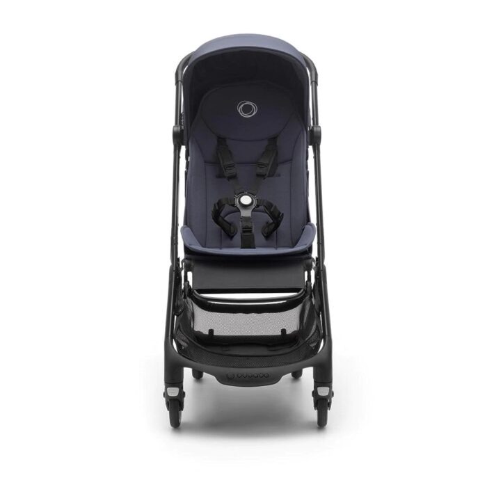 Bugaboo Butterfly - Image 23