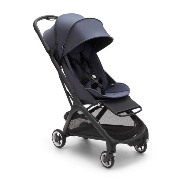 Bugaboo Butterfly - Image 24