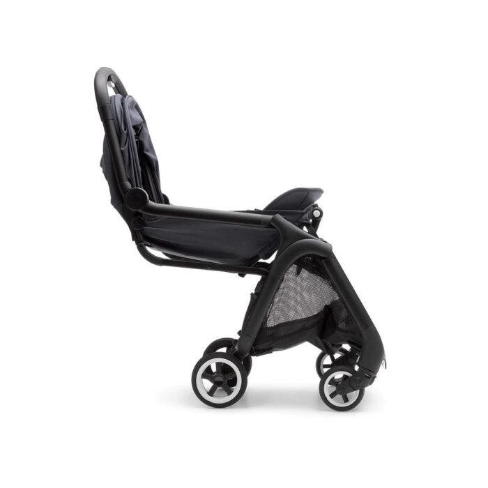 Bugaboo Butterfly - Image 25