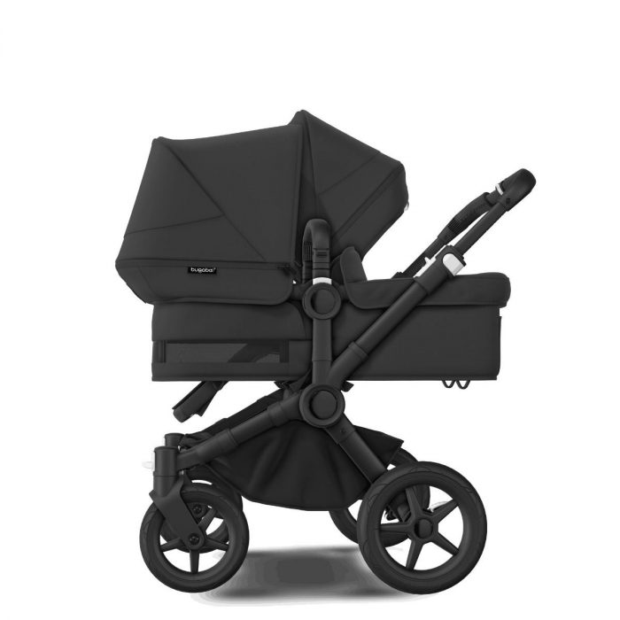 Bugaboo Donkey 5 - Duo - Image 29