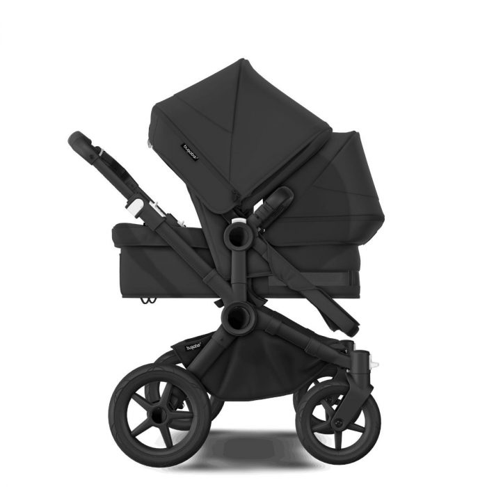 Bugaboo Donkey 5 - Duo - Image 31