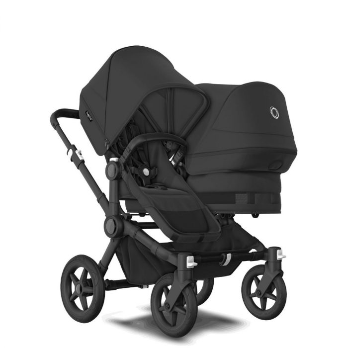 Bugaboo Donkey 5 - Duo
