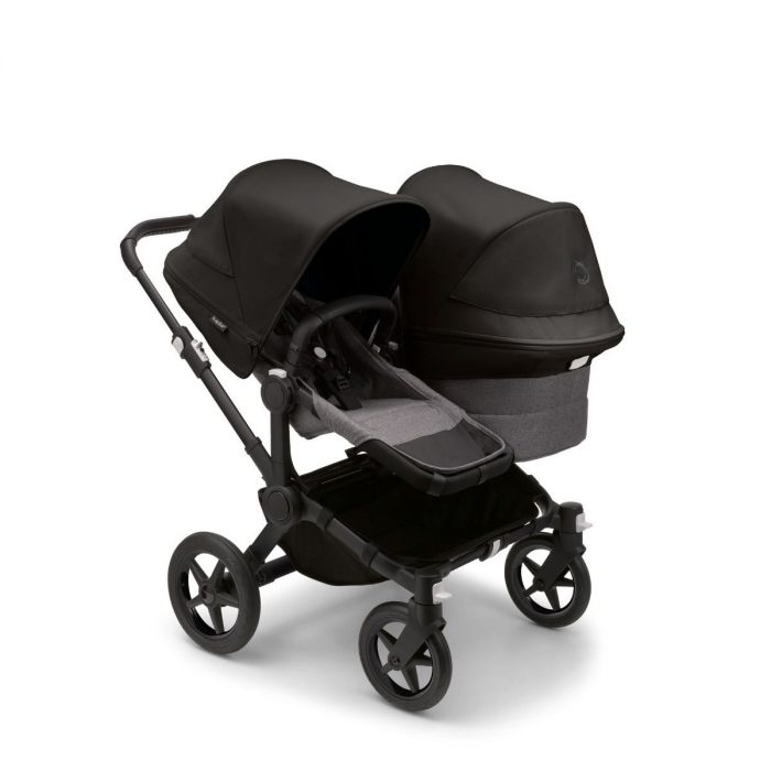 Bugaboo Donkey 5 - Duo - Image 11