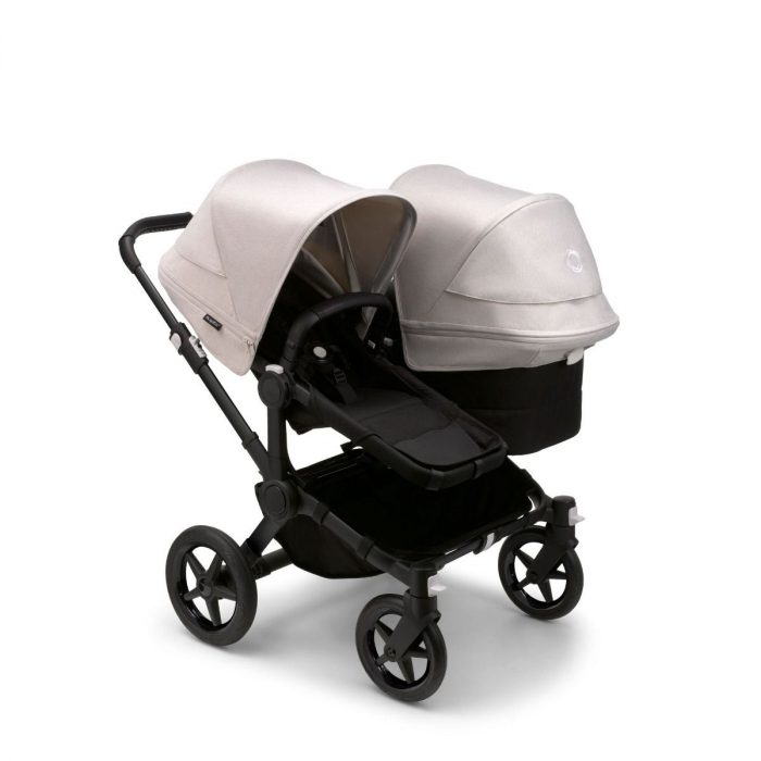 Bugaboo Donkey 5 - Duo - Image 13