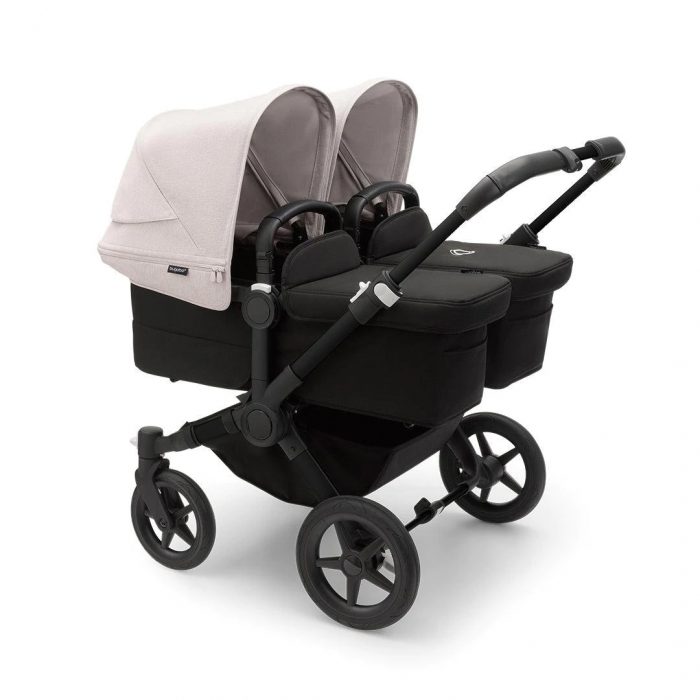 Bugaboo Donkey 5 - Twin - Image 15