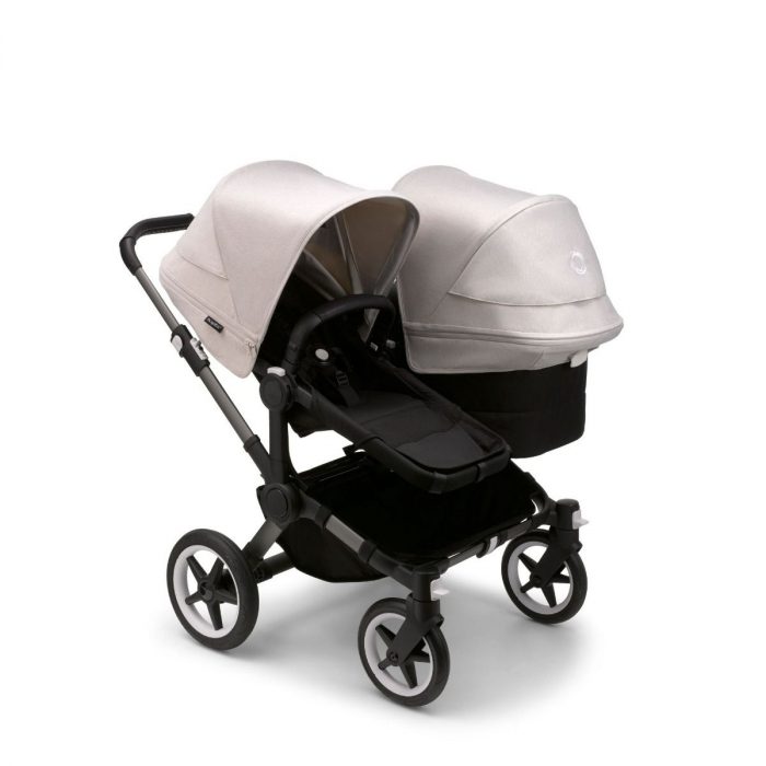 Bugaboo Donkey 5 - Duo - Image 14