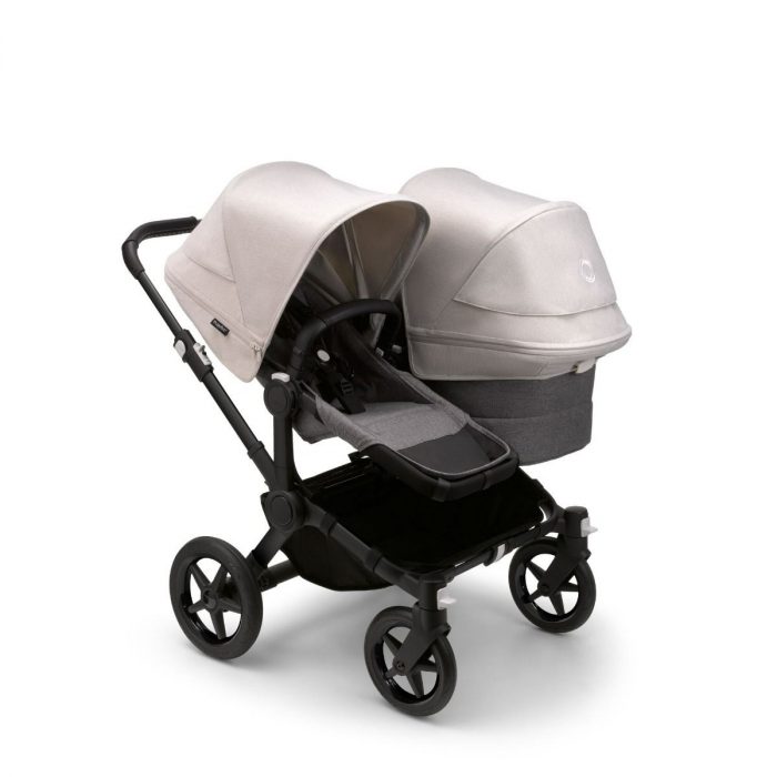 Bugaboo Donkey 5 - Duo - Image 15