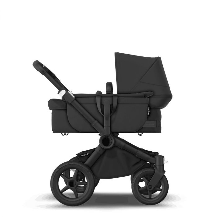 Bugaboo Donkey 5 - Mono - Image 34