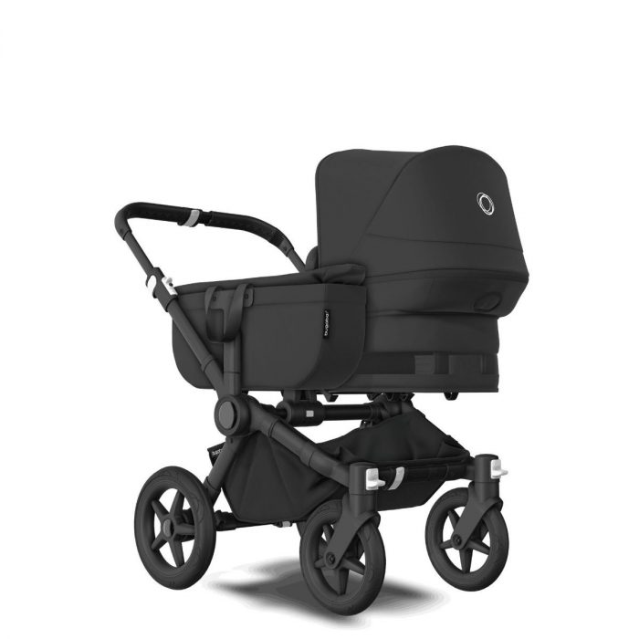 Bugaboo Donkey 5 - Mono