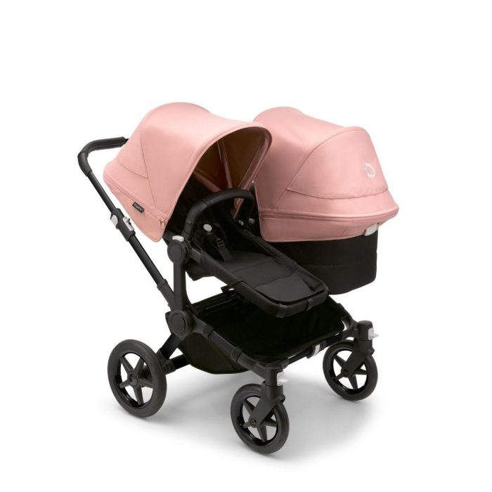 Bugaboo Donkey 5 - Duo - Image 17
