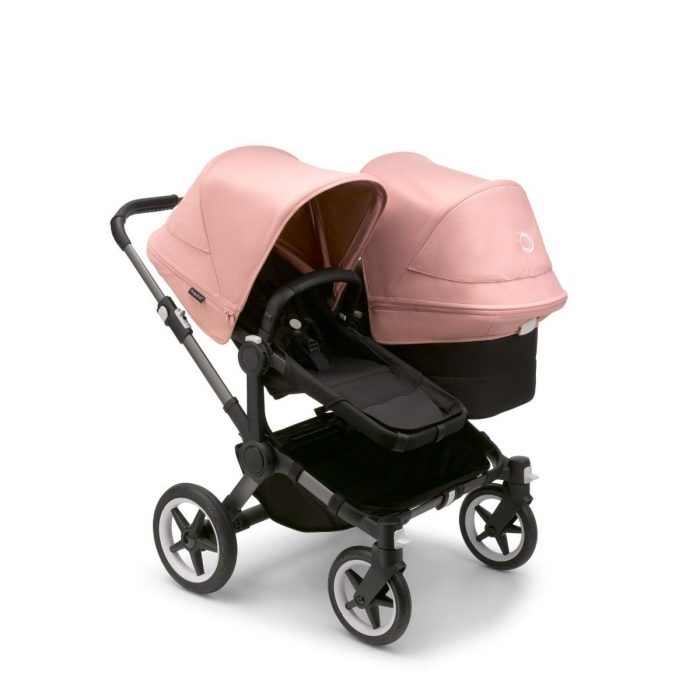 Bugaboo Donkey 5 - Duo - Image 18