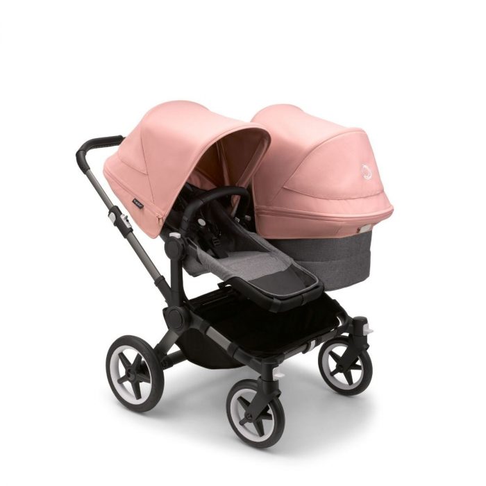 Bugaboo Donkey 5 - Duo - Image 20