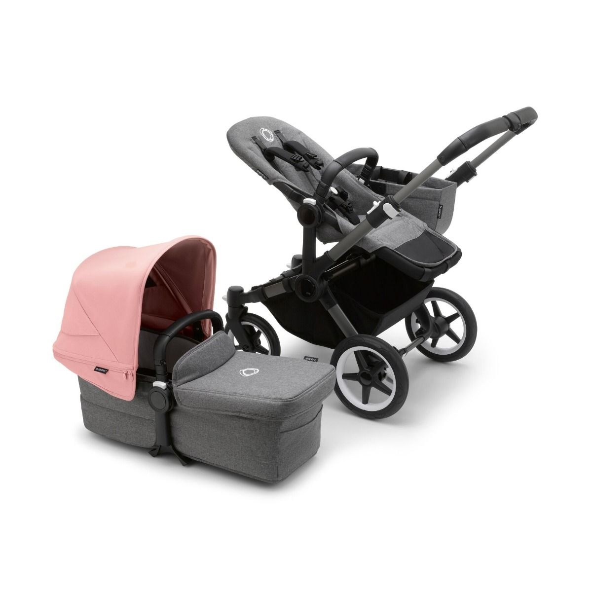 Bugaboo donkey accessories sale outlet