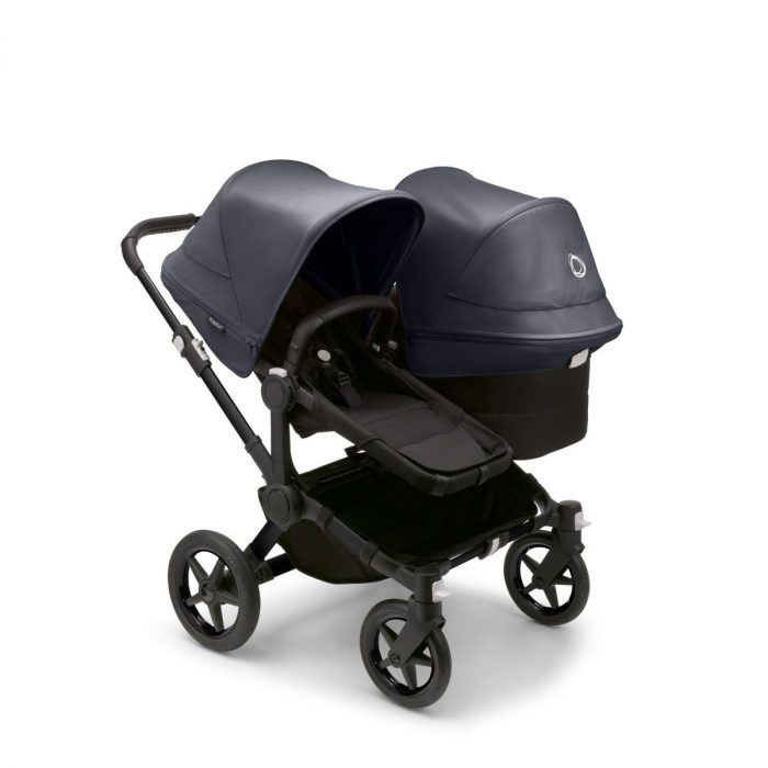 Bugaboo Donkey 5 - Duo - Image 21
