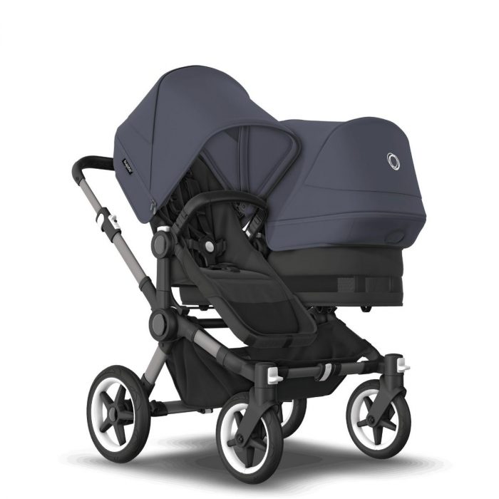 Bugaboo Donkey 5 - Duo - Image 22