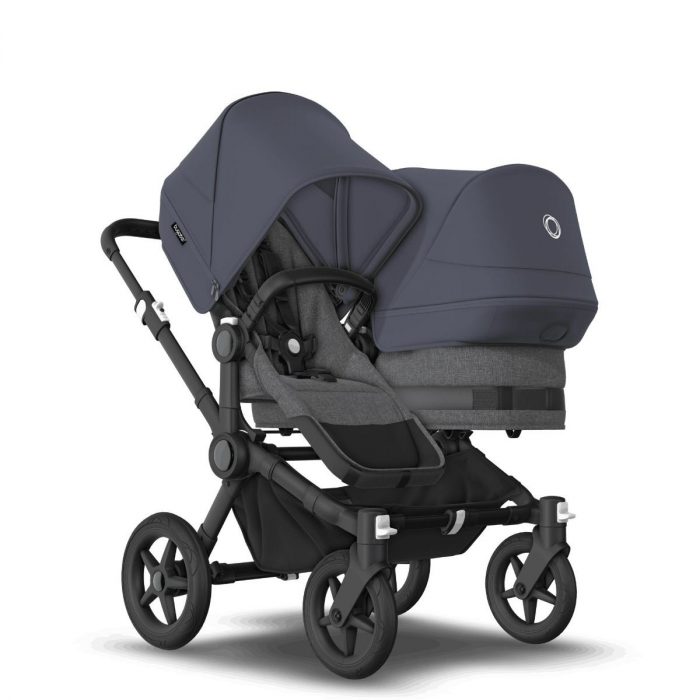 Bugaboo Donkey 5 - Duo - Image 23