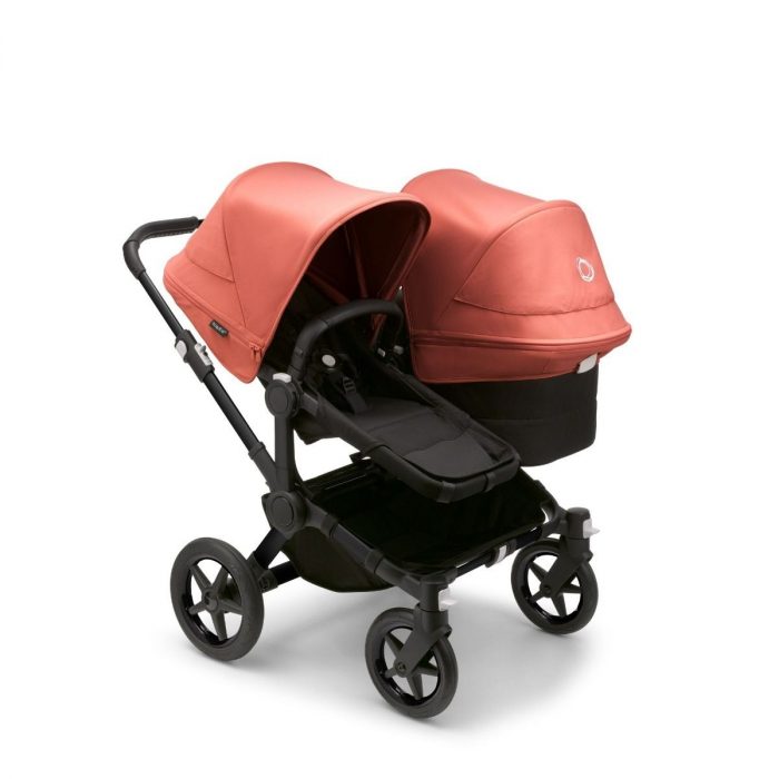 Bugaboo Donkey 5 - Duo - Image 25