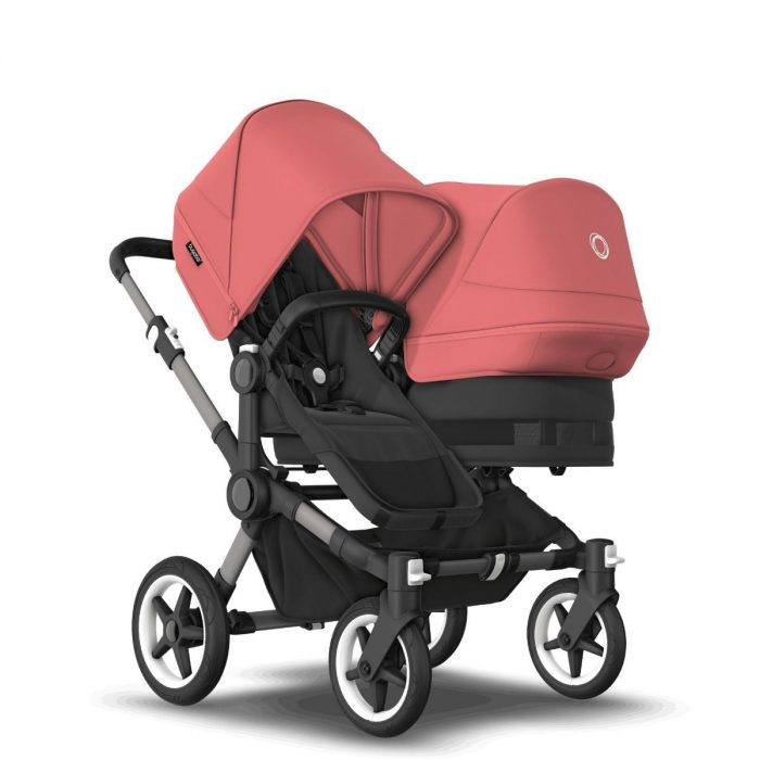 Bugaboo Donkey 5 - Duo - Image 26