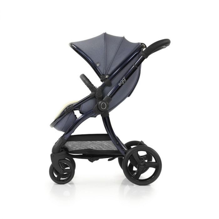 Egg 2 Travel System Bundle Baby Lady