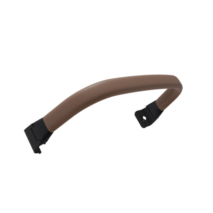Joolz Aer Bumper Bar - Image 4