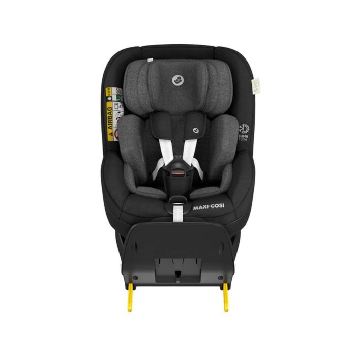 Maxi-Cosi Mica Pro Eco i-Size - Image 5