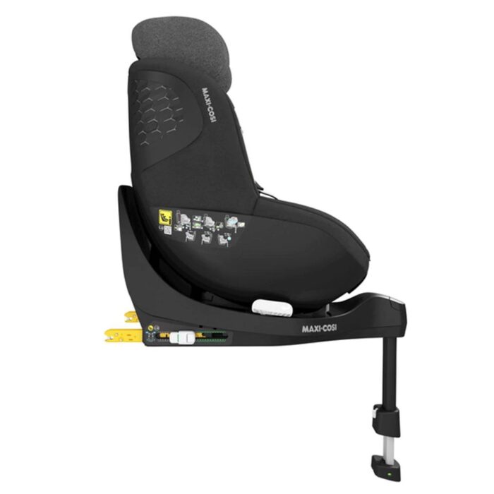 Maxi-Cosi Mica Pro Eco i-Size - Image 6