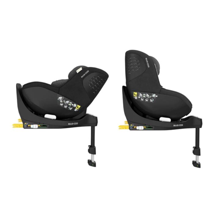 Maxi-Cosi Mica Pro Eco i-Size - Image 8