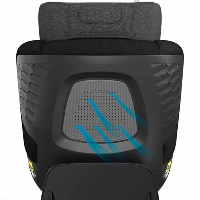 Maxi-Cosi Mica Pro Eco i-Size - Image 10